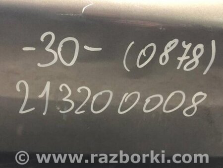 ФОТО Бампер задній для Toyota Camry 30 XV30 (01-06) Київ