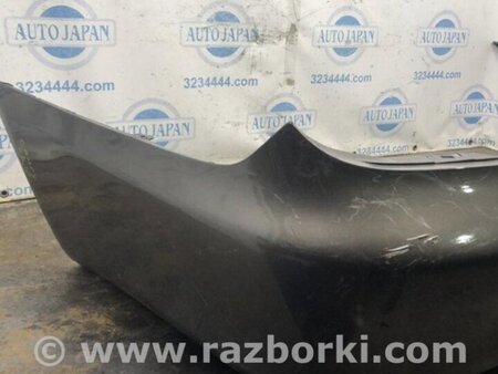 ФОТО Бампер задній для Toyota Camry 30 XV30 (01-06) Київ