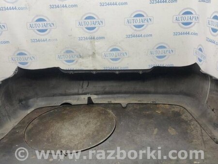 ФОТО Бампер задній для Toyota Camry 30 XV30 (01-06) Київ