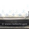 Бампер задній Toyota Camry 30 XV30 (01-06)