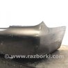 ФОТО Бампер задній для Toyota Camry 30 XV30 (01-06) Київ