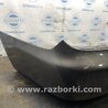 ФОТО Бампер задній для Toyota Camry 30 XV30 (01-06) Київ