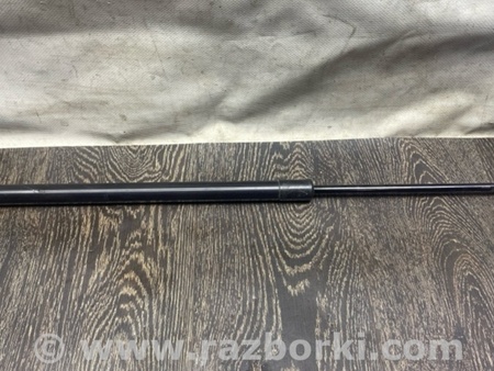 ФОТО Амортизатор кришки багажника для Toyota Sienna (03-10) Київ