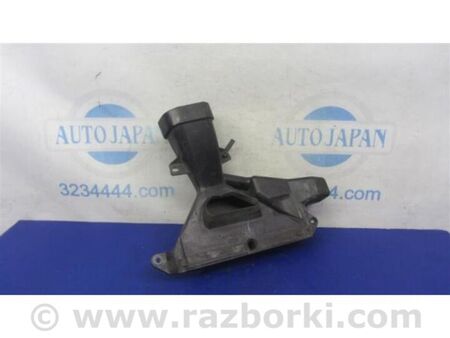 ФОТО Повітрозабірник для Toyota Avalon XX30 (12.2004-10.2012) Київ