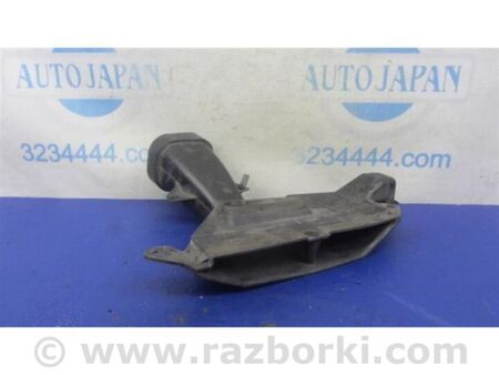 ФОТО Повітрозабірник для Toyota Avalon XX30 (12.2004-10.2012) Київ