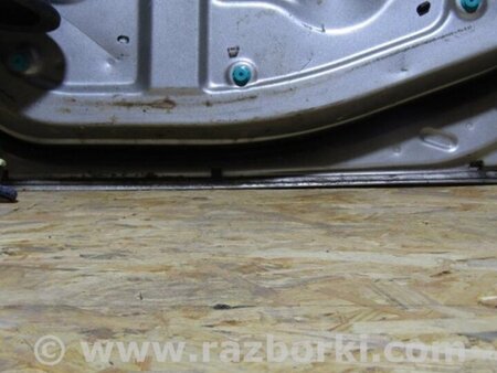 ФОТО Двері для Mitsubishi Galant Київ