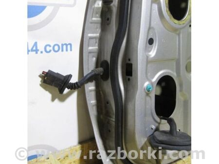 ФОТО Двері для Mitsubishi Galant Київ