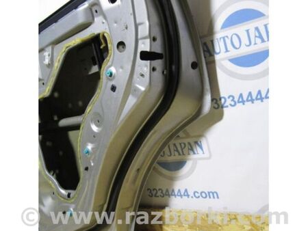 ФОТО Двері для Mitsubishi Galant Київ