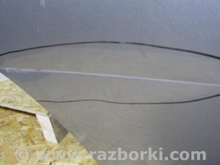 ФОТО Двері для Mitsubishi Galant Київ