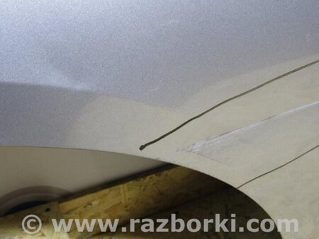 ФОТО Двері для Mitsubishi Galant Київ