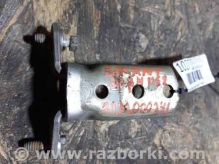 ФОТО Петля двері нижня для Mitsubishi Galant Київ