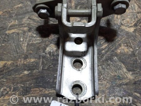 ФОТО Петля двері нижня для Mitsubishi Galant Київ