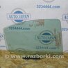 Скло дверей Mitsubishi Galant