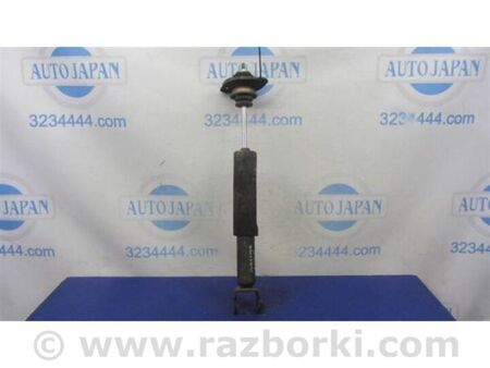 ФОТО Амортизатор для Nissan Maxima A34 Київ