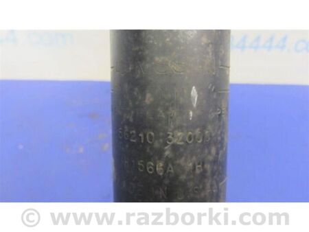 ФОТО Амортизатор для Nissan Maxima A34 Київ