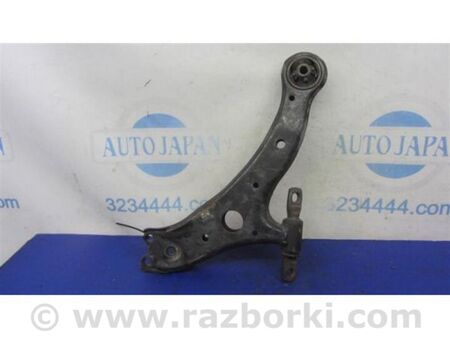 ФОТО Важіль передньої підвіски нижній для Toyota Avalon XX30 (12.2004-10.2012) Київ