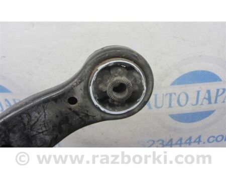 ФОТО Важіль передньої підвіски нижній для Toyota Avalon XX30 (12.2004-10.2012) Київ