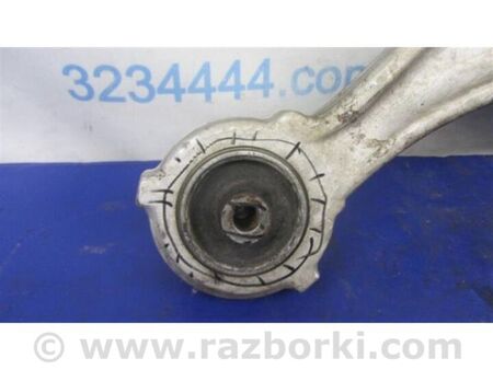 ФОТО Важіль передньої підвіски нижній для Nissan Murano Z51 (08-14) Київ