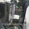 ФОТО Фара для Mazda CX-5 KE (12-17) Київ