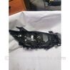 ФОТО Фара для Mazda CX-5 KE (12-17) Київ