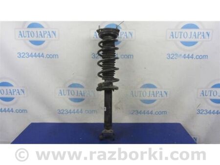 ФОТО Амортизатор для Infiniti Q50 Київ