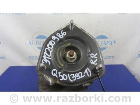 ФОТО Амортизатор для Infiniti Q50 Київ