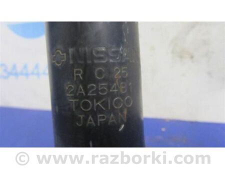 ФОТО Амортизатор для Infiniti Q50 Київ