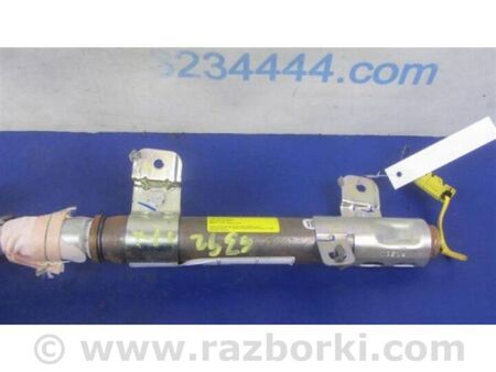 ФОТО Подушка безпеки (штора) для Acura ILX (2012-2016) Київ