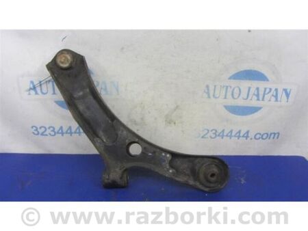 ФОТО Важіль передньої підвіски нижній для Suzuki SX4 I (06-14) Київ