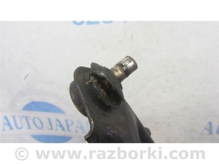 ФОТО Важіль передньої підвіски нижній для Suzuki SX4 I (06-14) Київ