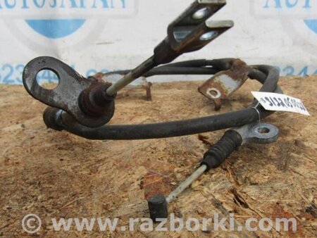 ФОТО трос стоянкового гальма для Infiniti QX60/JX35 Київ