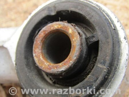 ФОТО Важіль задньої підвіски поперечний верхній для Infiniti QX60/JX35 Київ