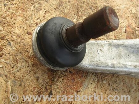 ФОТО Важіль задньої підвіски поперечний верхній для Infiniti QX60/JX35 Київ