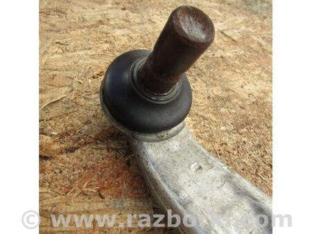 ФОТО Важіль задньої підвіски поперечний верхній для Infiniti QX60/JX35 Київ