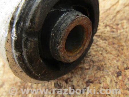 ФОТО Важіль задньої підвіски поперечний верхній для Infiniti QX60/JX35 Київ