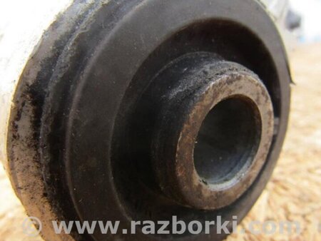 ФОТО Важіль задньої підвіски поперечний верхній для Infiniti QX60/JX35 Київ