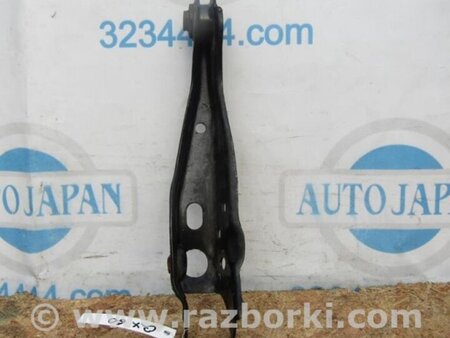 ФОТО Важіль задньої підвіски нижній поперечний для Infiniti QX60/JX35 Київ