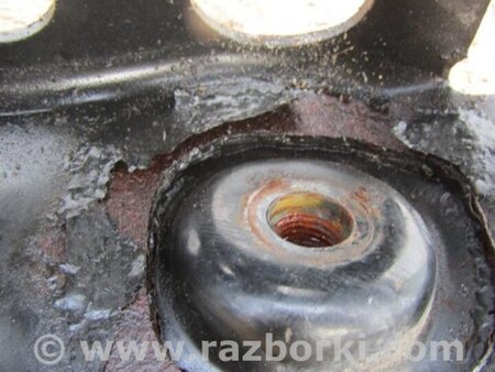 ФОТО Важіль задньої підвіски нижній поперечний для Infiniti QX60/JX35 Київ