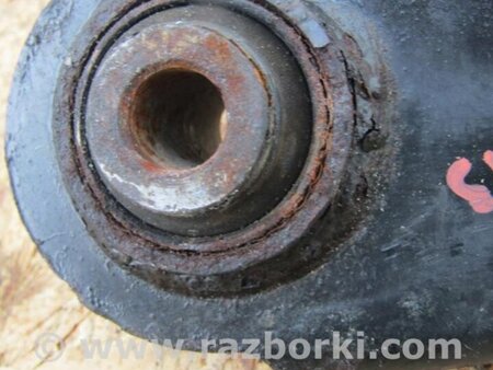 ФОТО Важіль задньої підвіски нижній поперечний для Infiniti QX60/JX35 Київ