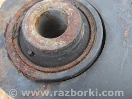 ФОТО Важіль задньої підвіски нижній поперечний для Infiniti QX60/JX35 Київ