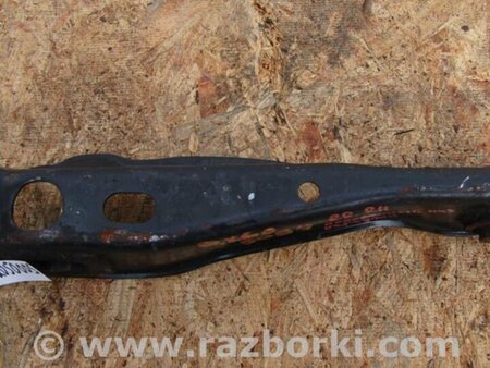 ФОТО Важіль задньої підвіски нижній поперечний для Infiniti QX60/JX35 Київ