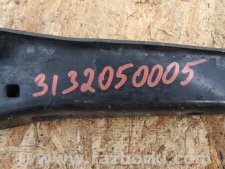 ФОТО Важіль задньої підвіски нижній поперечний для Infiniti QX60/JX35 Київ