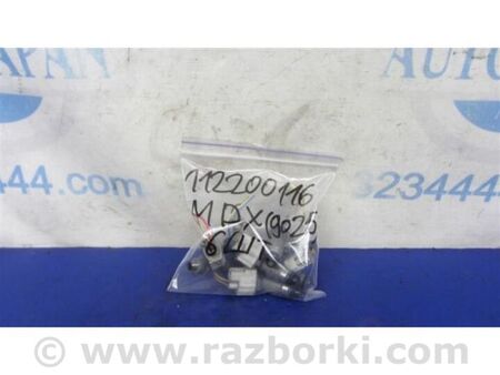 ФОТО Форсунка паливна для Acura MDX YD2 (06-12) Київ