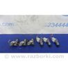Форсунка паливна Acura MDX YD2 (06-12)