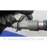 ФОТО Форсунка паливна для Acura MDX YD2 (06-12) Київ