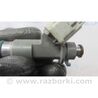 ФОТО Форсунка паливна для Acura MDX YD2 (06-12) Київ