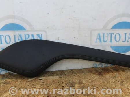 ФОТО накладка в салоні для Infiniti QX60/JX35 Київ