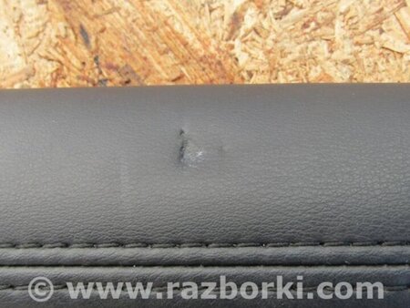 ФОТО накладка в салоні для Infiniti QX60/JX35 Київ