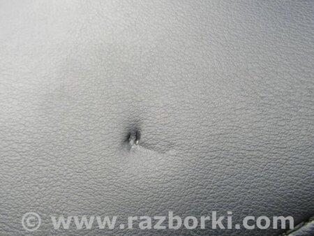 ФОТО накладка в салоні для Infiniti QX60/JX35 Київ