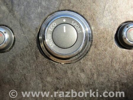 ФОТО Блок кнопок консолі для Infiniti QX60/JX35 Київ
